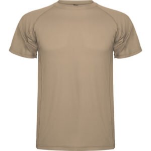 Arena Oscuro-Delantera