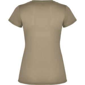 Arena Oscuro-Trasera