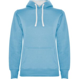 Azul Celeste-Blanco-Delantera