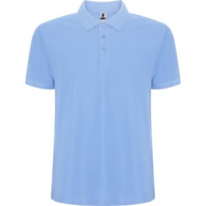 Azul Celeste-Delantera