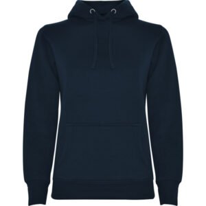 Azul Marino-Delantera