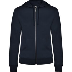 Azul Marino Delantera