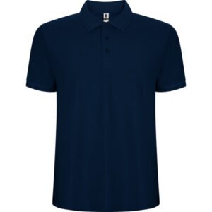 Azul Marino-Delantera