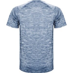 Azul Marino Vigore-Trasera