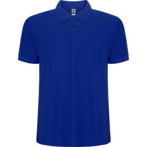 Azul Royal-Delantera