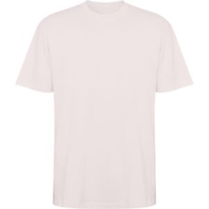 Imagen sujeta a derechos de autor