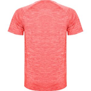 Coral Fluor Vigore-Trasera