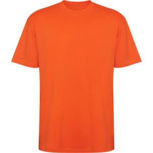 Imagen sujeta a derechos de autor