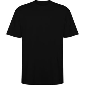 Imagen sujeta a derechos de autor