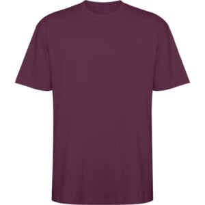 Imagen sujeta a derechos de autor