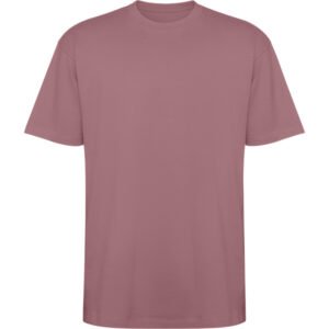 Imagen sujeta a derechos de autor