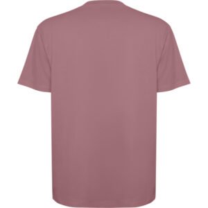 Imagen sujeta a derechos de autor