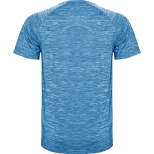 Royal Vigore-Trasera