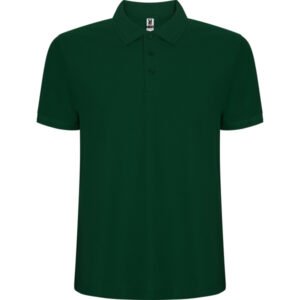 Verde Botella-Delantera