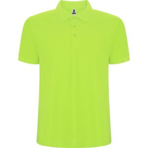 Verde Mantis-Delantera