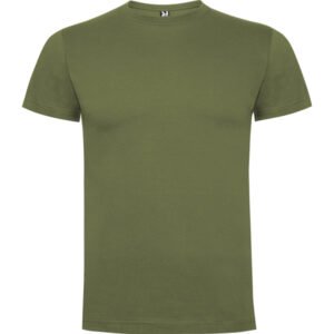 Verde Militar-Delantera