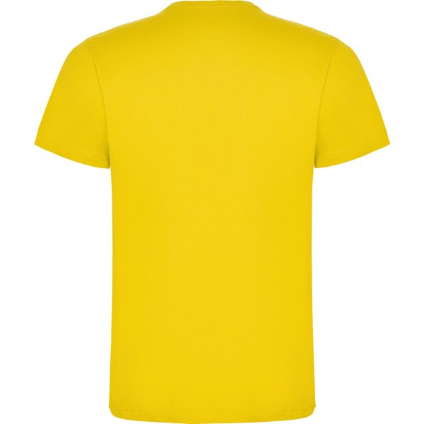 Camiseta Dogo Premium Ropizo - Imagen 64