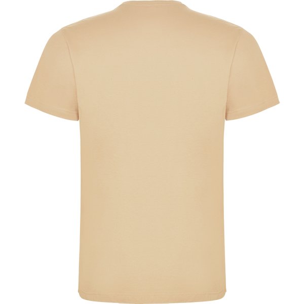 Camiseta Dogo Premium Ropizo - Imagen 62