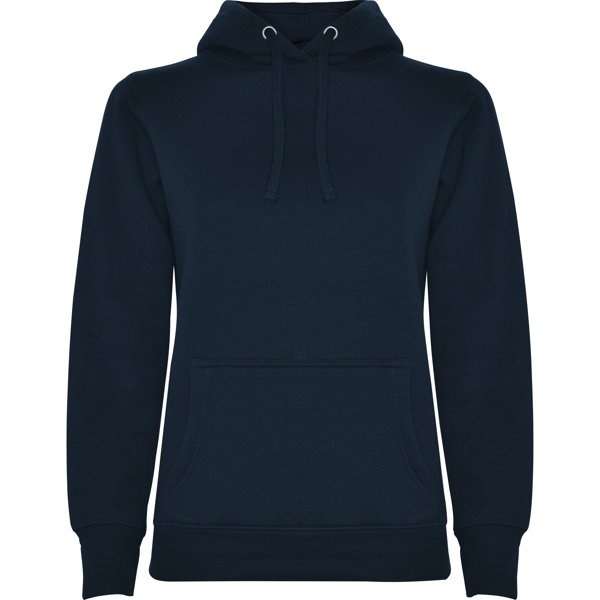 Sudadera urban Mujer | Ropizo - Imagen 4