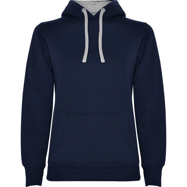 Sudadera urban Mujer | Ropizo - Imagen 5