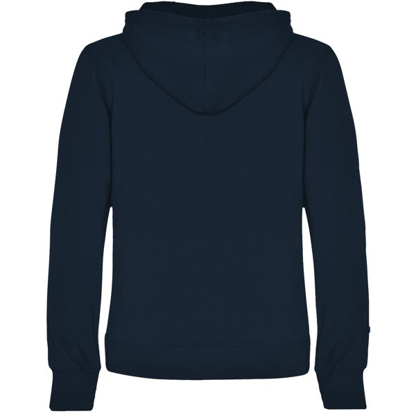 Sudadera urban Mujer | Ropizo - Imagen 7