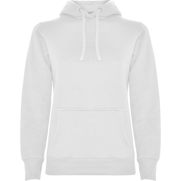 Sudadera urban Mujer | Ropizo - Imagen 12