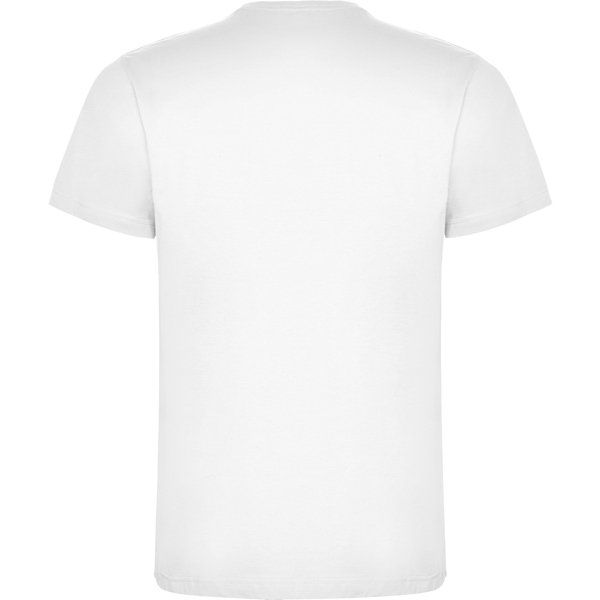 Camiseta Dogo Premium Ropizo - Imagen 50