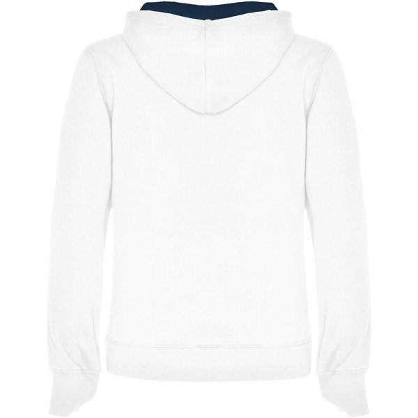 Sudadera urban Mujer | Ropizo - Imagen 15