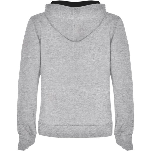 Sudadera urban Mujer | Ropizo - Imagen 18
