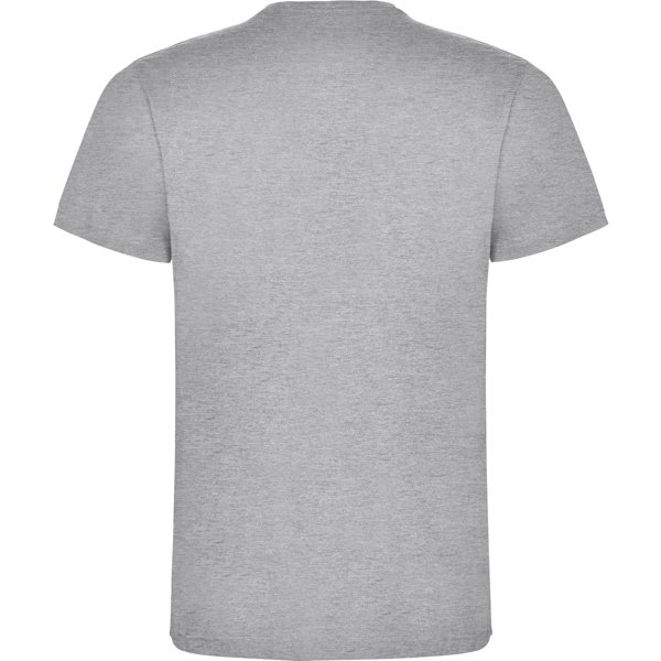 Camiseta Dogo Premium Ropizo - Imagen 38