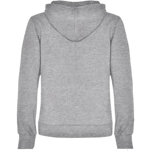 Sudadera urban Mujer | Ropizo - Imagen 19