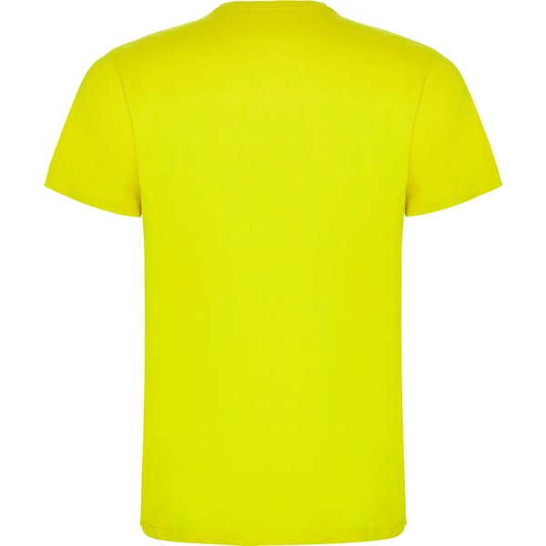 Camiseta Dogo Premium Ropizo - Imagen 36