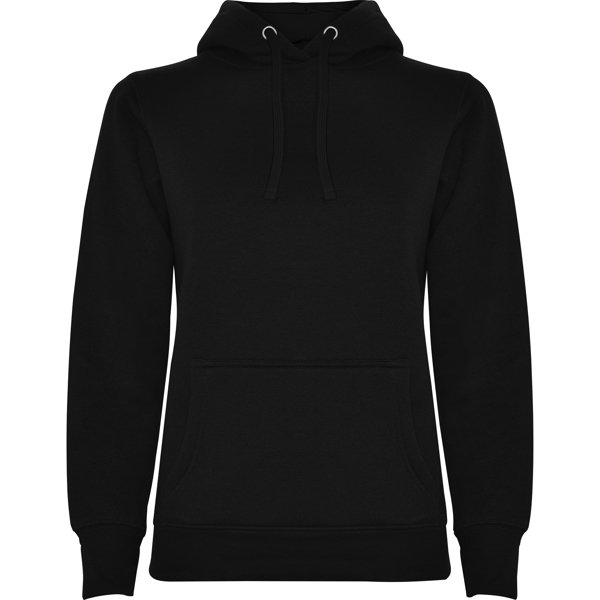 Sudadera urban Mujer | Ropizo - Imagen 21