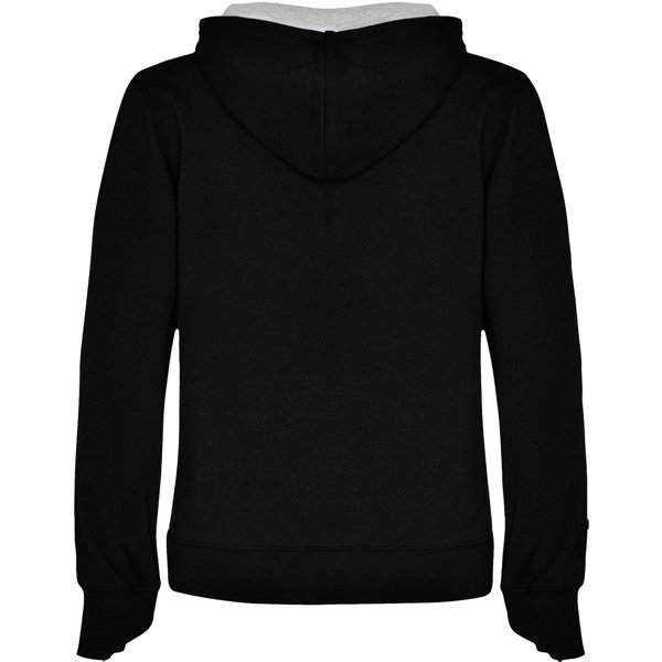 Sudadera urban Mujer | Ropizo - Imagen 23