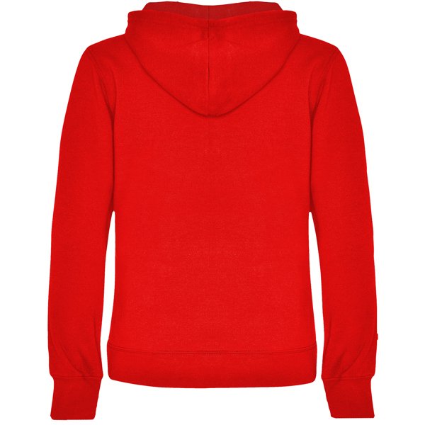 Sudadera urban Mujer | Ropizo - Imagen 26