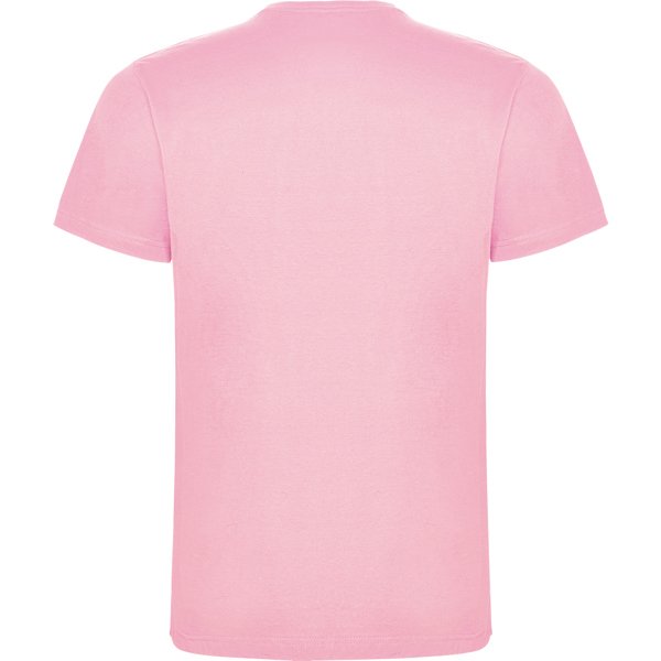 Camiseta Dogo Premium Ropizo - Imagen 20