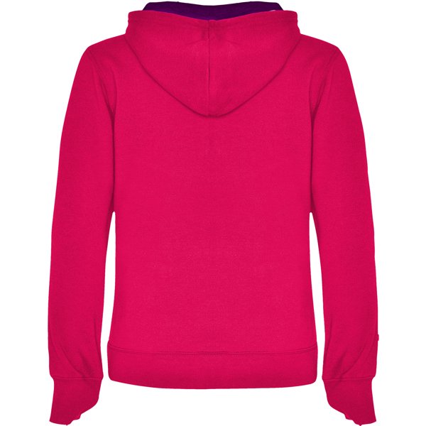 Sudadera urban Mujer | Ropizo - Imagen 31