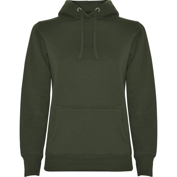 Sudadera urban Mujer | Ropizo - Imagen 32