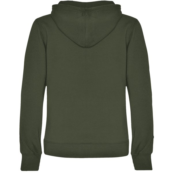 Sudadera urban Mujer | Ropizo - Imagen 33