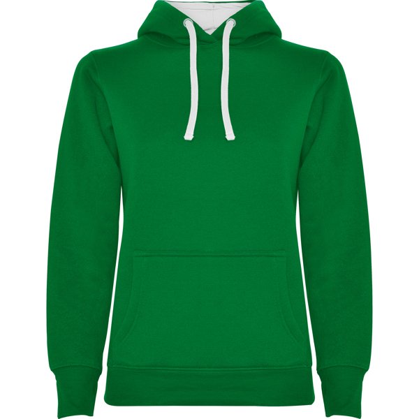 Sudadera urban Mujer | Ropizo - Imagen 34