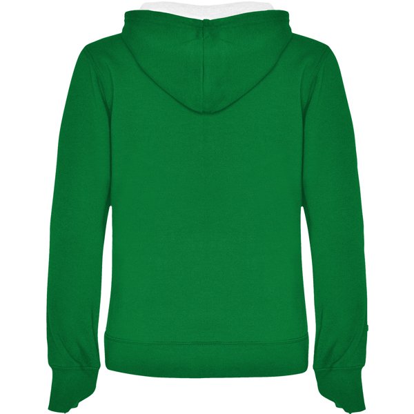 Sudadera urban Mujer | Ropizo - Imagen 35