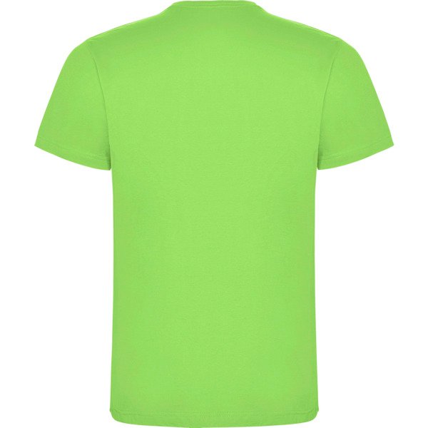 Camiseta Dogo Premium Ropizo - Imagen 4